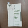 Femmes-femmes sur papier glac&eacute;. DARDIGNA, Anne-Marie 