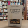 La v&eacute;ritable histoire de la biblioth&egrave;que d'Alexandrie. CANFORA, Luciano 
