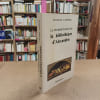 La v&eacute;ritable histoire de la biblioth&egrave;que d'Alexandrie. CANFORA, Luciano 