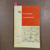 La fausse conscience. GABEL, Joseph 