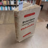 Principes &eacute;l&eacute;mentaires de philosophie. POLITZER, Georges 