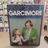 Les secrets de Garcimore. GARCIMORE - MONESTIER, Martin 