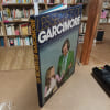 Les secrets de Garcimore. GARCIMORE - MONESTIER, Martin 
