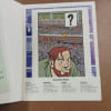 Les aventures de Blake et Mortimer. Dossier de Presse : L'affaire Francis Blake. COLLECTIF 