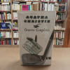 Oeuvres compl&egrave;tes #15 : Douze nouvelles - Les travaux d'Hercule - Poirot r&eacute;sout trois &eacute;nigmes . CHRISTIE, Agatha 