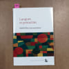 Langues et pr&eacute;carit&eacute;s. COLLECTIF 