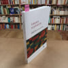 Langues et pr&eacute;carit&eacute;s. COLLECTIF 
