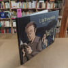 Les aventures de la librairie L'introuvable #1 : L'introuvable. ALEP - DELOUPY 