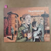 Les aventures de la librairie L'introuvable #2 : Faussaires (Int&eacute;grale). ALEP - DELOUPY 