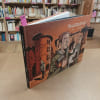Les aventures de la librairie L'introuvable #2 : Faussaires (Int&eacute;grale). ALEP - DELOUPY 