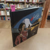 Les aventures de la librairie L'introuvable #4 : Lucia au Havre. ALEP - DELOUPY 