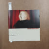 Collection 16 1/2 #1 : Marie Maurel. PUJADE, Robert - MAUREL, Marie 