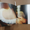 Collection 16 1/2 #1 : Marie Maurel. PUJADE, Robert - MAUREL, Marie 