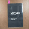 Mouvance. CARR-HARRIS, Ian - RANDOLPH, Jeanne - SANS, Jerome 