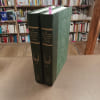 Le grand livre de la faune africaine et de la chasse (2 volumes). COLLECTIF 