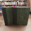 Le grand livre de la faune africaine et de la chasse (2 volumes). COLLECTIF 