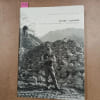 Sauver / Capturer . SAVARY, Nicolas - STEIREIF, Tilo 