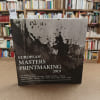 European Masters Printmaking 2019. COLLECTIF 