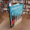 Danses d'Afrique. HUET, Michel 