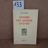 Souvenirs d'un banquier savoyard. LAYDERNIER, L&eacute;on 