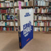 Isra&euml;l face &agrave; Isra&euml;l. BLANC, Pierre - CHAGNOLLAUD, Jean-Paul 