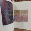Roger Dewint. L'oeuvre grav&eacute; 1971-1998. DEWINT, Roger 