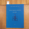La ballade du soldat. ERNST, Max - RIBEMONT-DESSAIGNES, Georges  