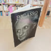 Picasso. ROCHER-JAUNEAU, Madeleine - PICASSO, Pablo 