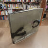Plusieurs possibilit&eacute;s. Les photographies de John Willie. WILLIE, John 