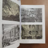 Dictionnaire historique de Lyon. BEGHAIN, Patrice - BENOIT, Bruno - CORNELOUP, G&eacute;rard - THEVENON, Bruno 
