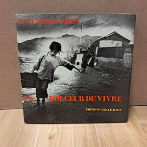 La douceur de vivre