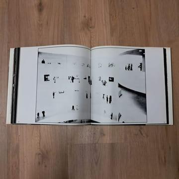 La douceur de vivre . VAN DER ELSKEN, Ed