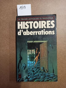 Histoire d'aberrations