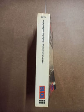 La révolution moléculaire. GUATTARI, Félix