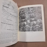 La conservation de la forme circulaire dans le parcellaire français. Etude basée sur l'interprétation des photographies aériennes