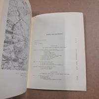 La conservation de la forme circulaire dans le parcellaire français. Etude basée sur l'interprétation des photographies aériennes