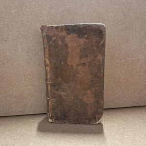 M. Tulli Ciceronis. Libri Rhetorici