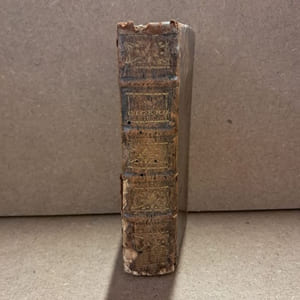 M. Tulli Ciceronis. Libri Rhetorici