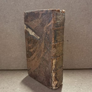 M. Tulli Ciceronis. Libri Rhetorici