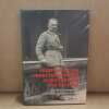 J&oacute;zef Piłsudski: Under the Banners of White Eagle and Pahonia. On the Centenary of Polish Independence. SULEJA, Włodzimierz - WOLSZA, Tadeusz 