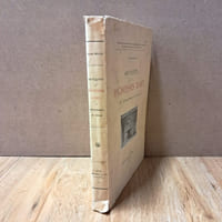 Antiquités et Richesses d'Art du Département du Rhône