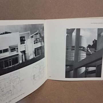 Five architects N.Y.. TAFURI, Manfredo