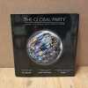 The Global Party. Linking the World for a Worthy Cause. COLLECTIF 