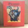 Picasso Primitif. COLLECTIF 