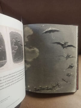 Fantastique ! L'estampe visionnaire, de Goya à Redon. COLLECTIF