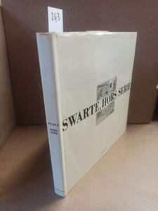 Swarte, hors-série 