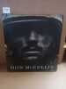 Don McCullin. McCULLIN, Don 