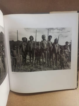 Don McCullin. McCULLIN, Don
