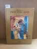 Welcome to Switzerland. Guest information. COLLECTIF 