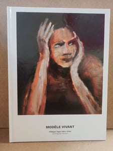 Philippe Sigal. Architecte-Peintre : Modèle Vivant - Paysages urbains - Notes et croquis